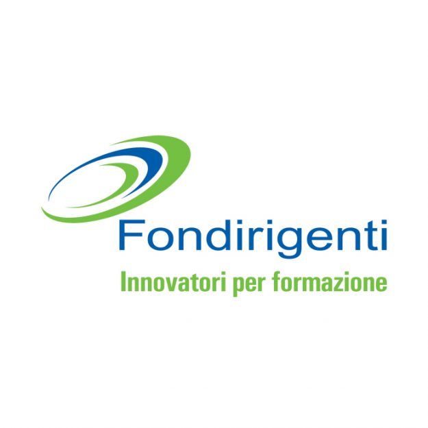 213__logo-FONDIRIGENTI