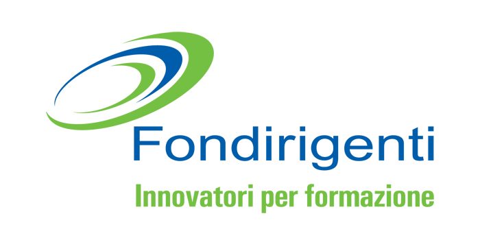213__logo-FONDIRIGENTI
