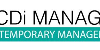 201511200908149093_LOGO-CDI-MANAGER-1
