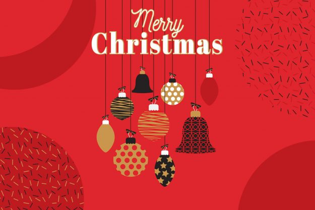 Ecco-5-esempi-di-Auguri-di-Natale-per-non-trovarsi-in-difficoltà