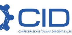 CIDA