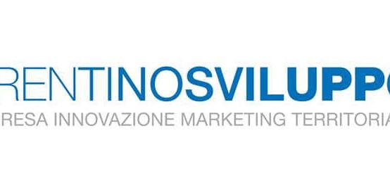 trentino-sviluppo