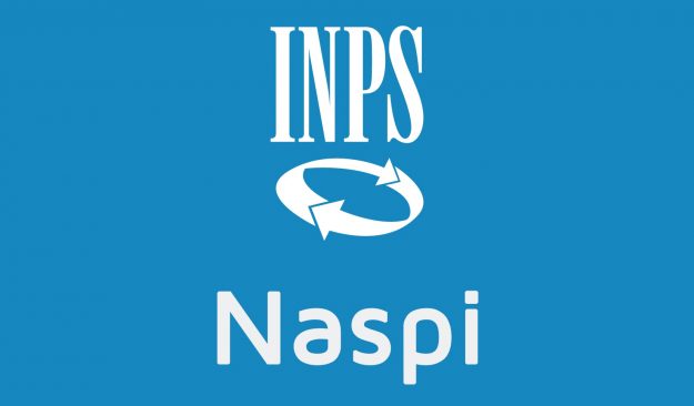 master-inps-naspi-2020-come-richiedere-l-indennita-di-disoccupazione