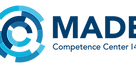 MADE_logo-07