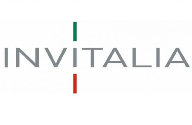 invitalia-Copia-1