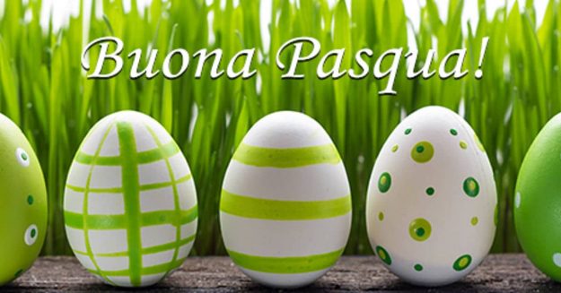 csm_buonapasqua_01_dc4a6e01c1
