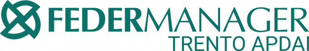 Federmanager_TrentoAPDAI