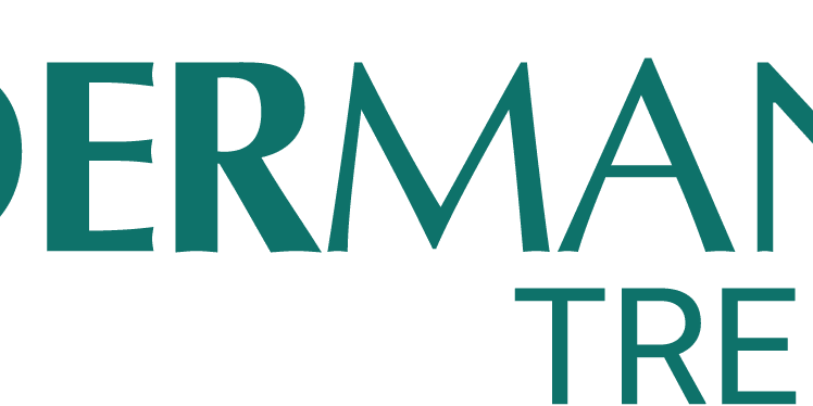 Federmanager_TrentoAPDAI