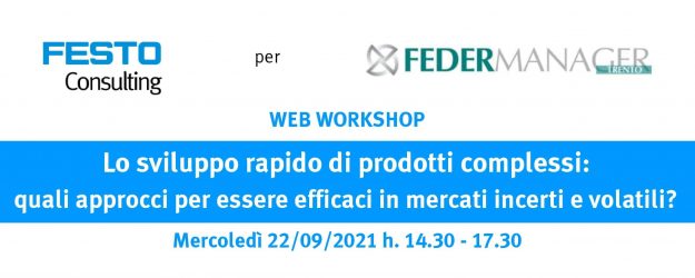 Flyer workshop SP Federmanager.1