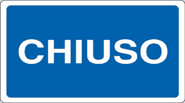 chiuso2