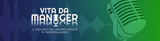 vita-da-manager-podcast