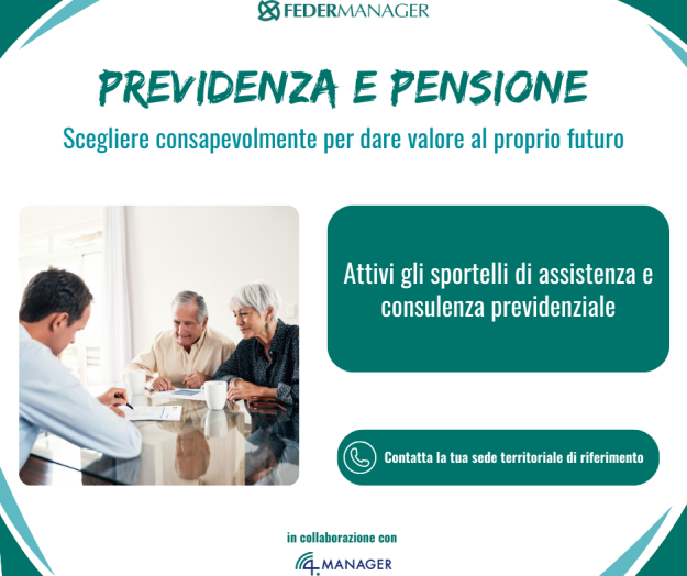 sportelli-previdenza