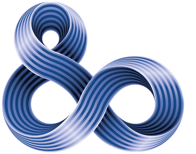 logo_80_federmanager