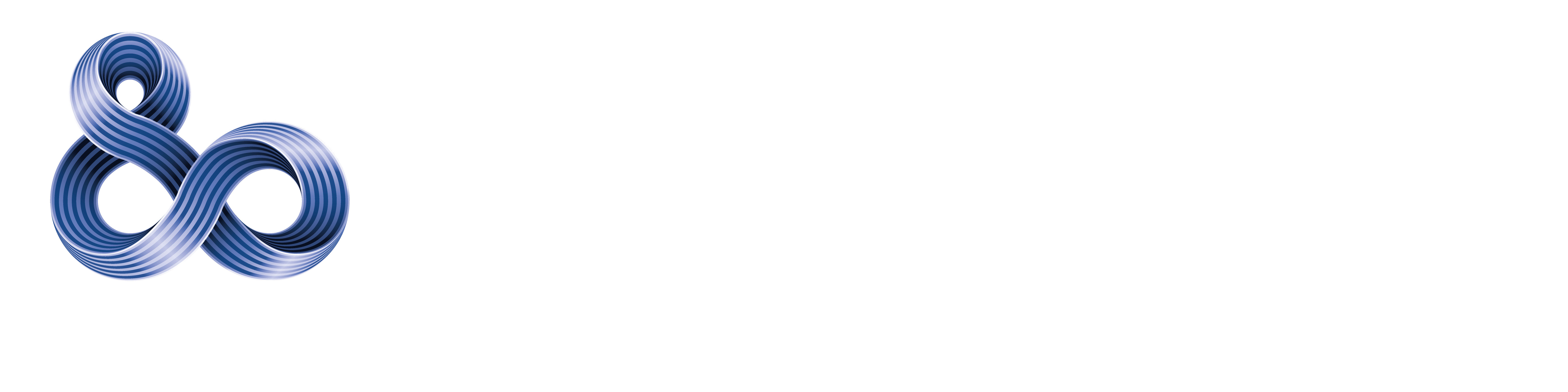 Federmanager Trento