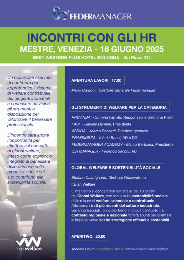 Evento 16 giugno 2025_page-0001