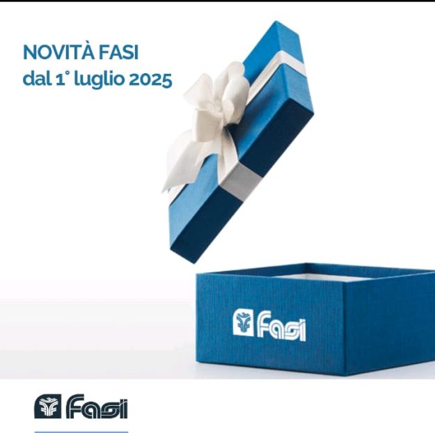 Novita 2025