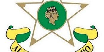 stella-350.scale-to-max-width.500x