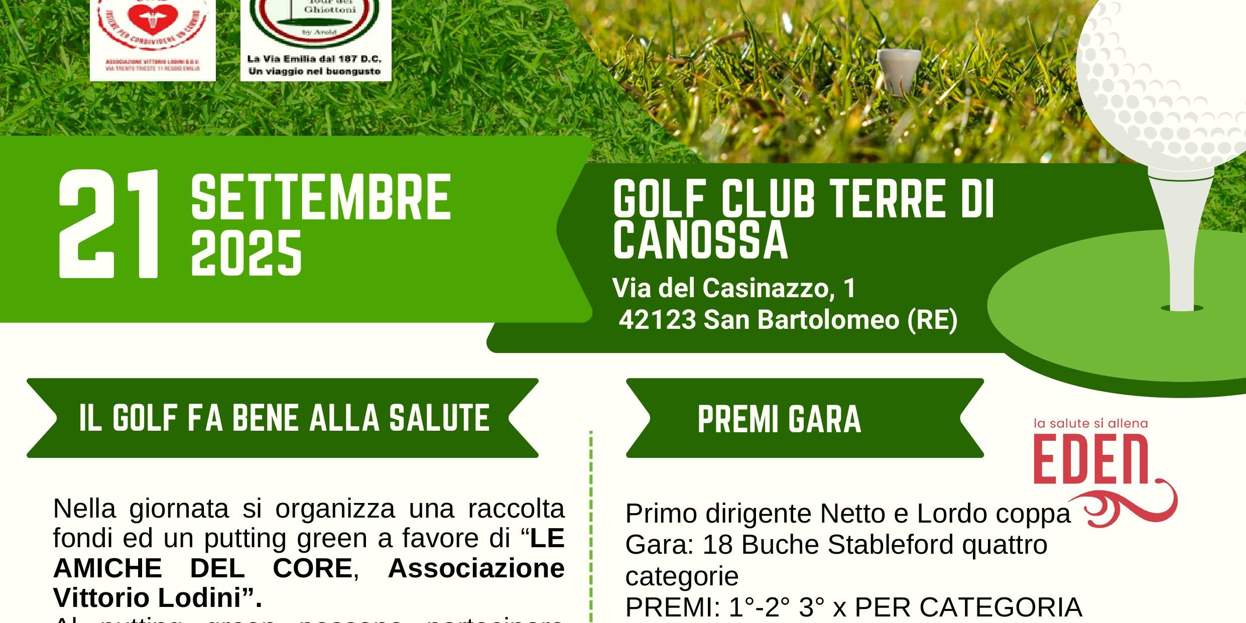 Evento_Federmanager_CUP_21.09.25 LOCANDINA