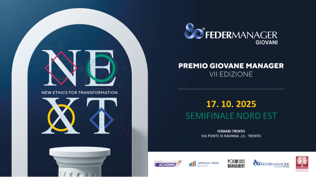 20251003 Locandina Nord Est per WEB