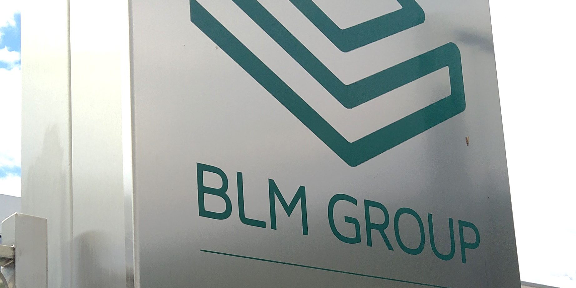 la reception massiccia