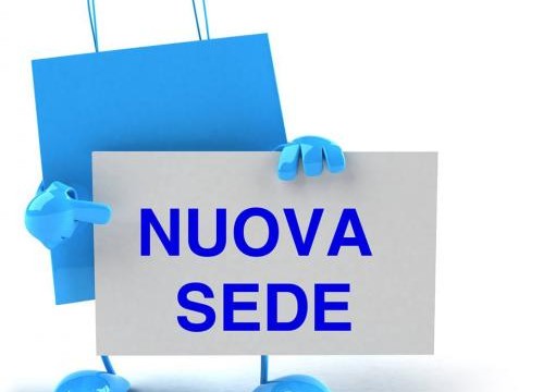nuova-sede-500×360