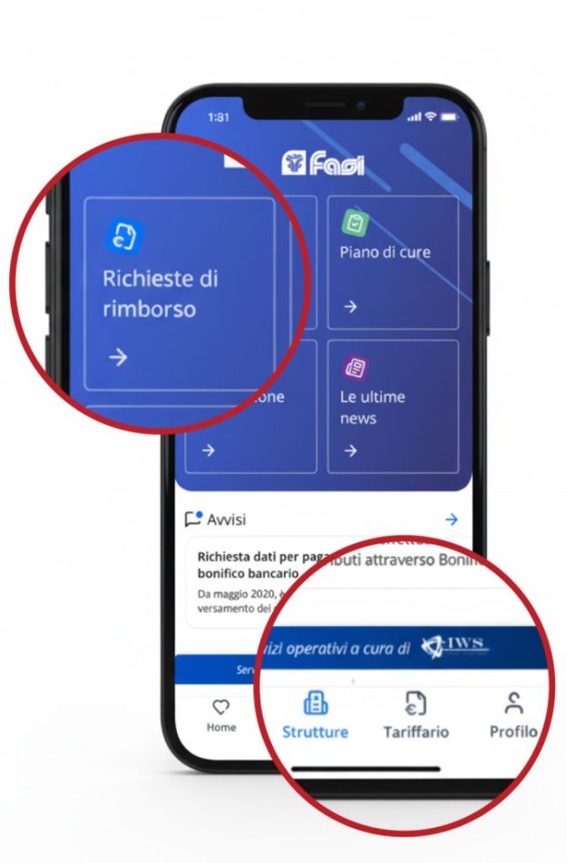 appFasiZoom-673×1024