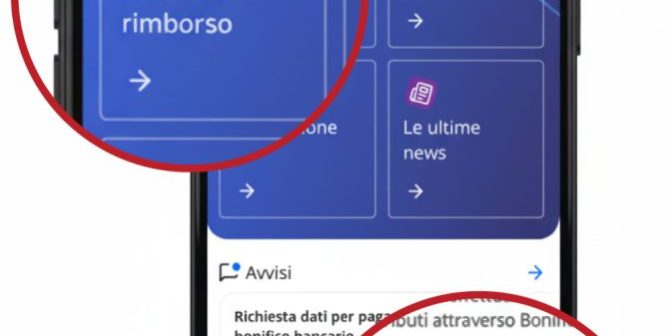 appFasiZoom-673×1024