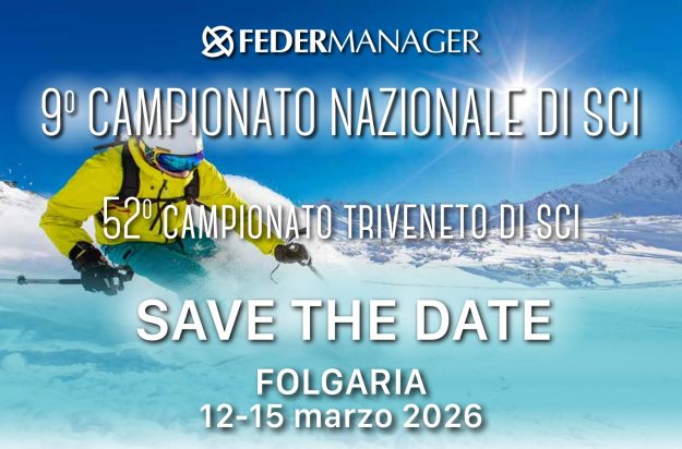 16d90568bc194967a94ce21b49238e76ZoZsnwgaQOj575Bc-0