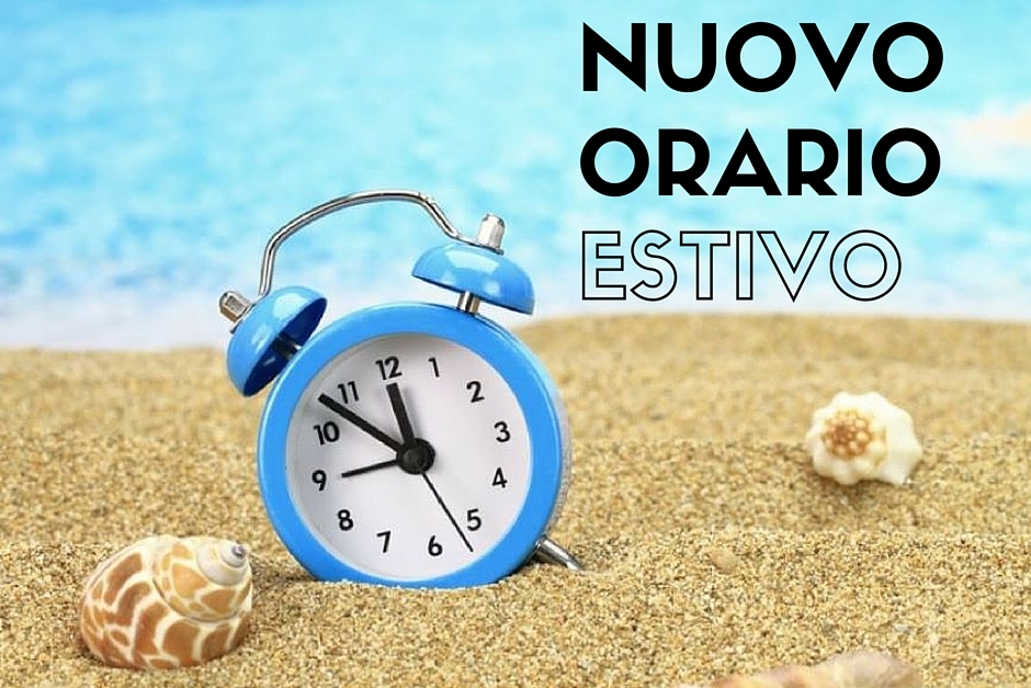 orario-estivo