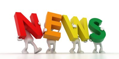 news1