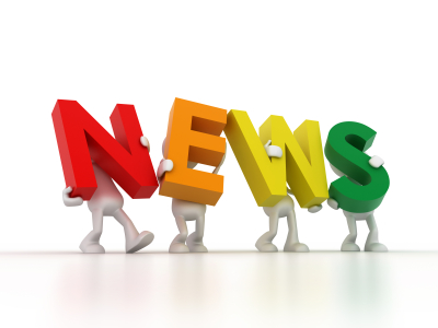 news1