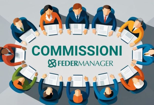 commissioni