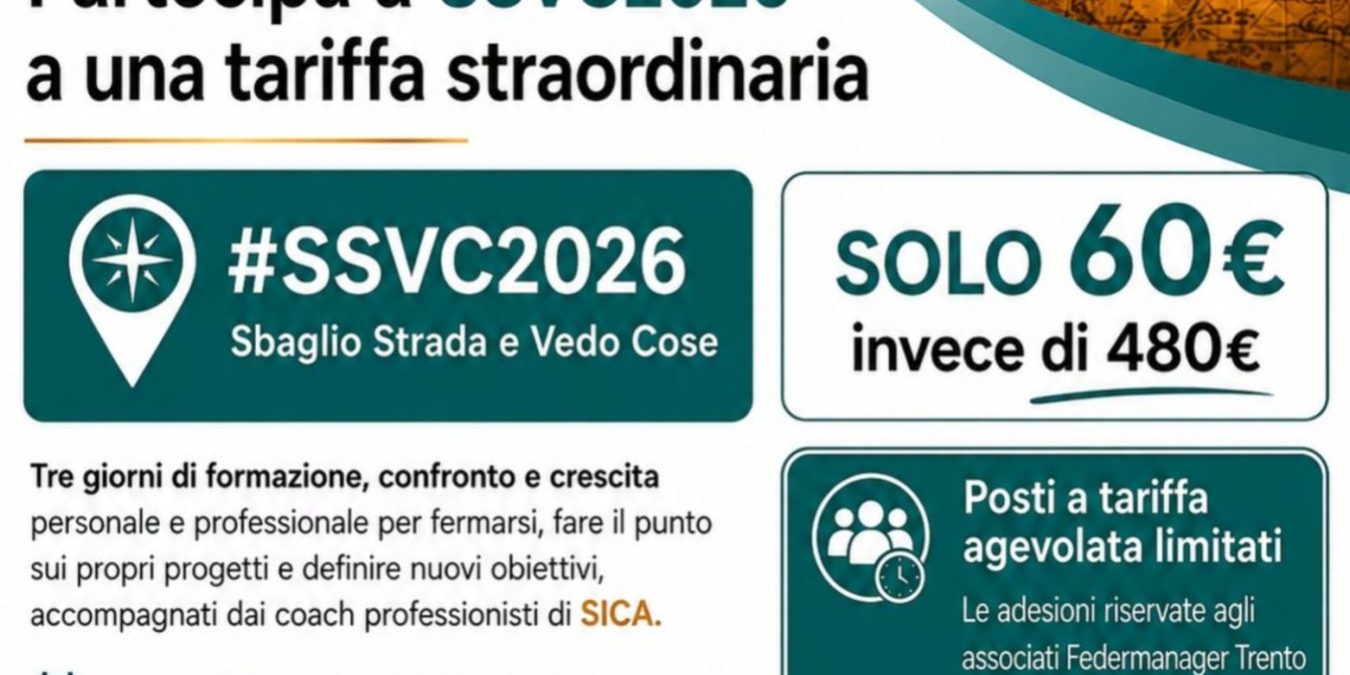 locandina federmanager trentoSICA_page-0001