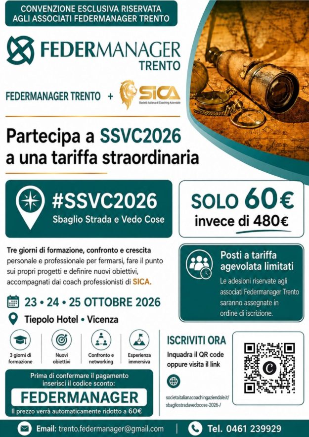 locandina federmanager trentoSICA_page-0001