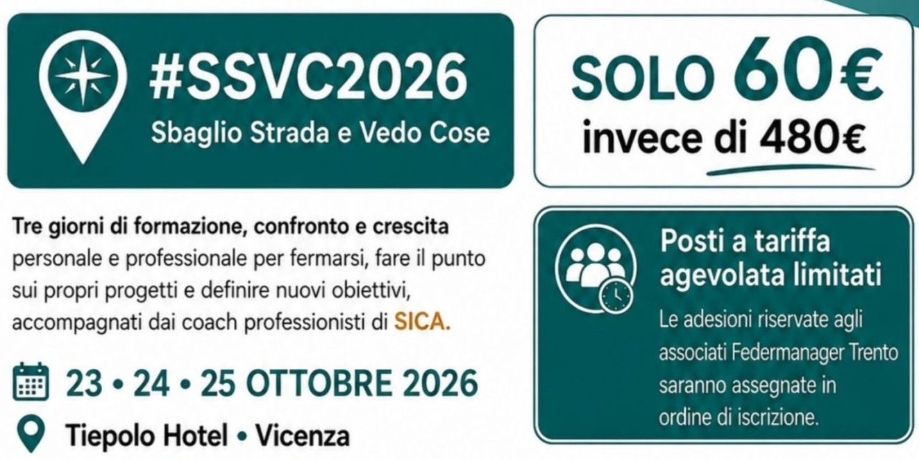 locandina federmanager trentoSICA_page-0001