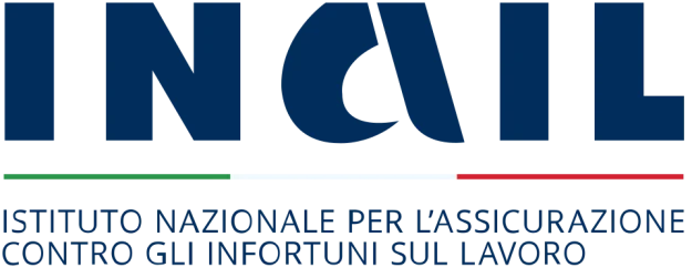 INAIL_-_logo_(Italy,_2024).svg