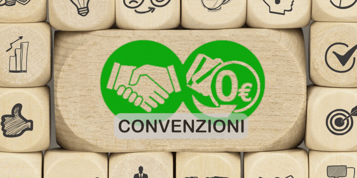 convenzioni-02