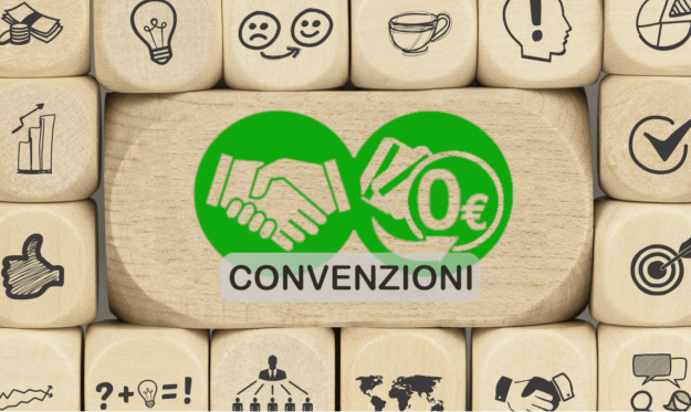 convenzioni-02